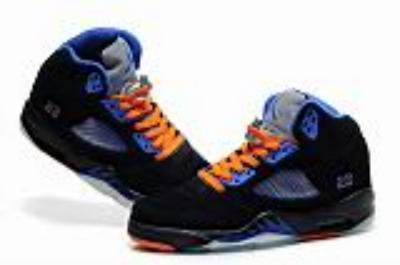 cheap real leather air jordan 5 no. 98